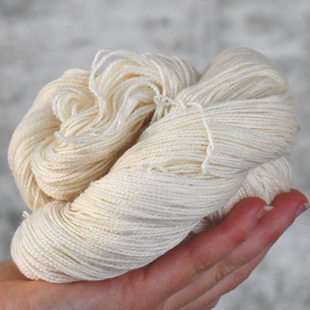 Type 49142 - BFL Platinum HT Sock