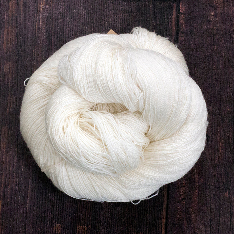 Special Offers Ultimate Diamond Lace 1600 (49039) 5 x 100g