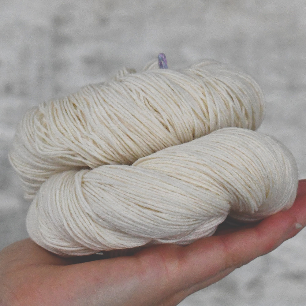 Type 49104PA - BFL Platinum Sock 50g - 2 x 50g