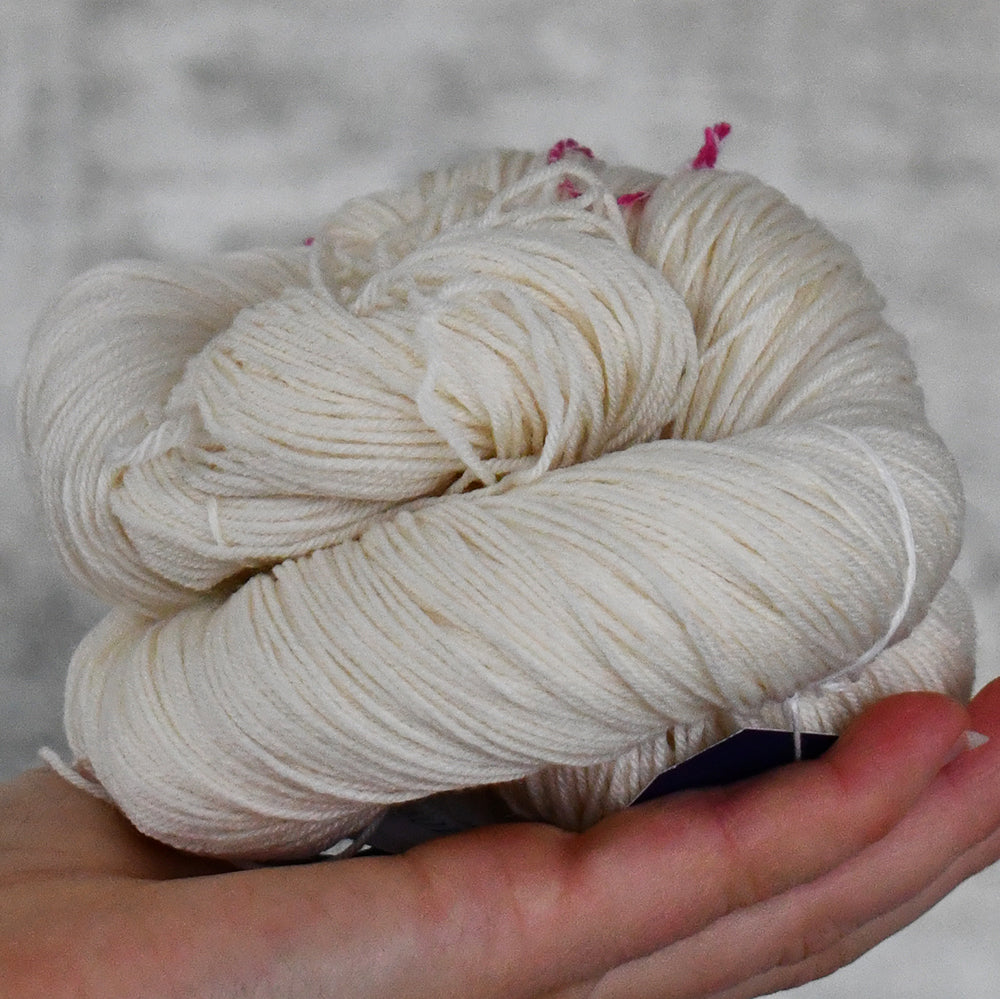 Type 49105 - Quarter Round