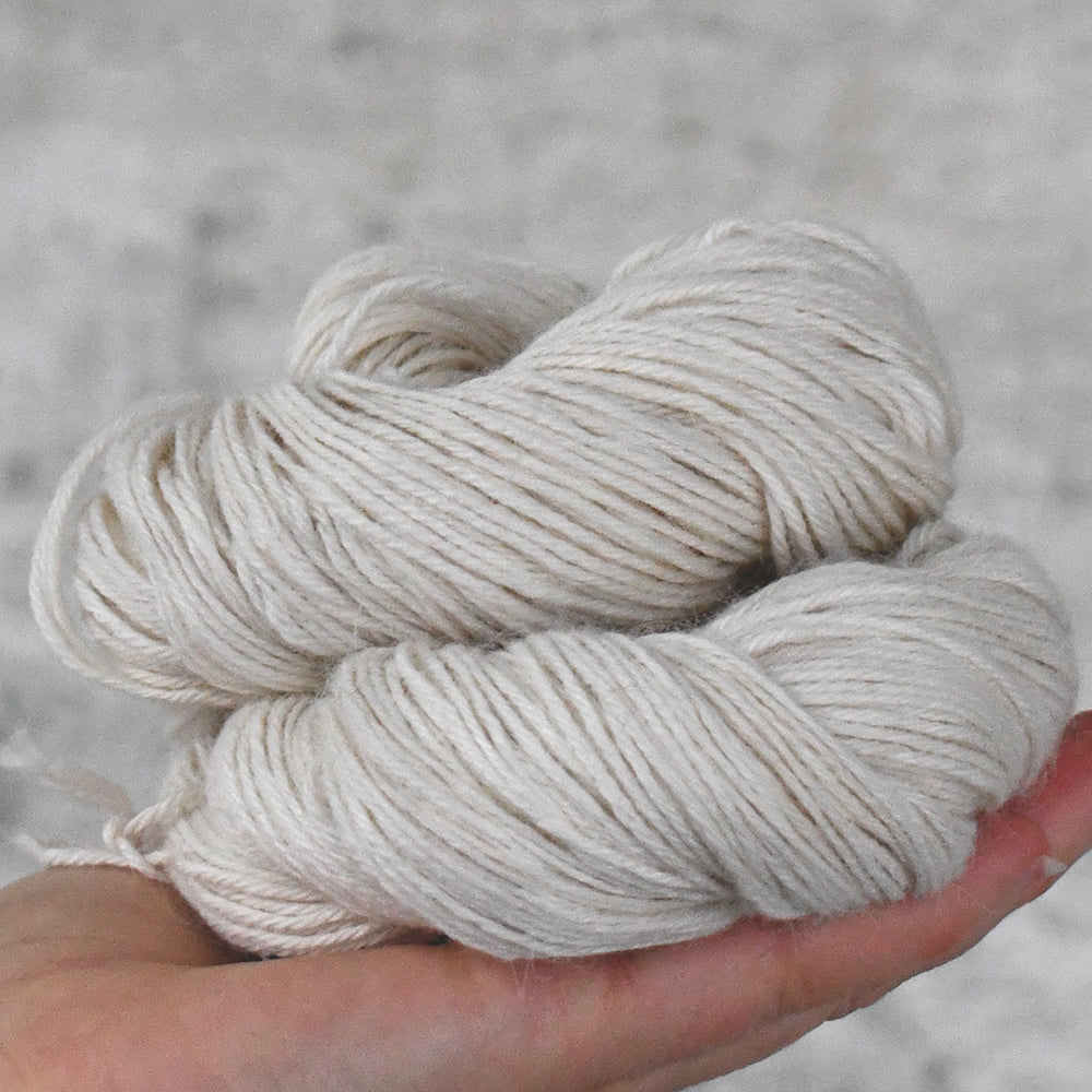 Type 49109 - Alpaca Silk Sport 262