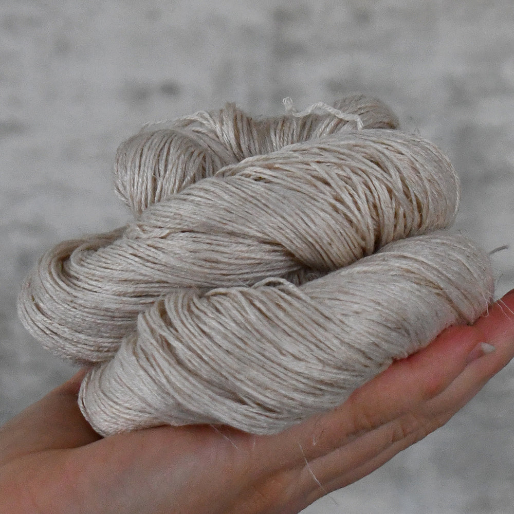 Type 49113 - Vegan 1 Blend