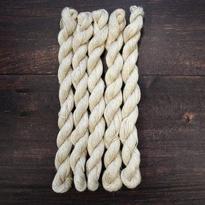 Vegan Blend #1 - 25 x 20g Minis
