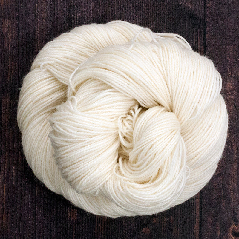 Type 49115A - BFL HT 50s 4ply 50g