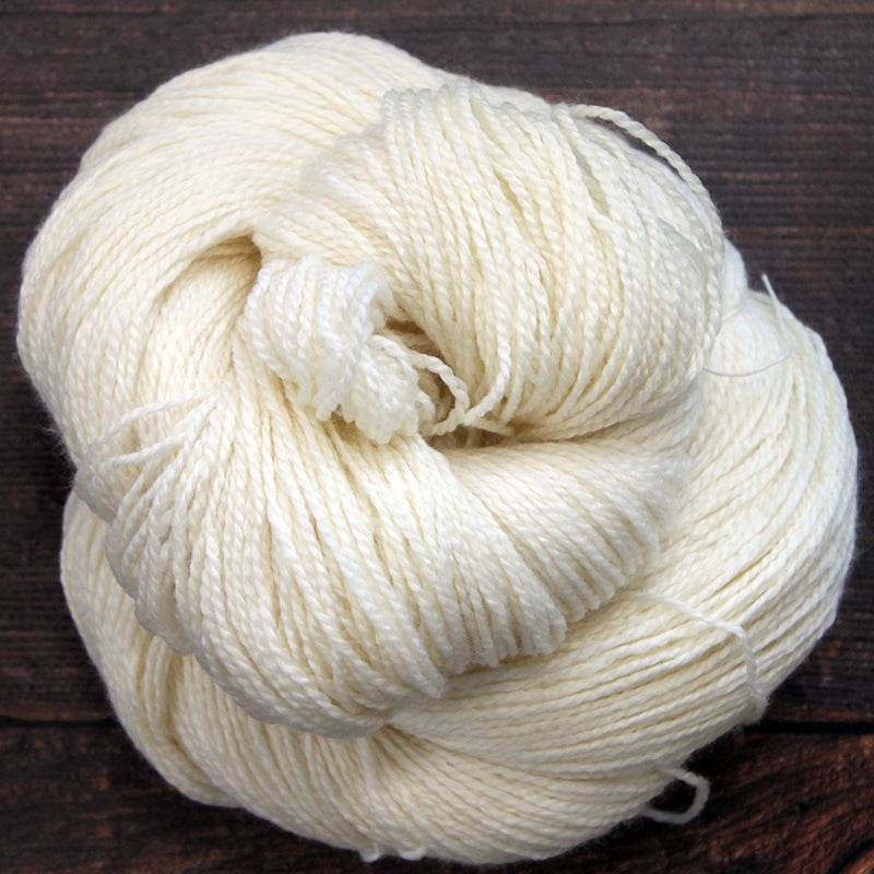 Special Offer Velvet 4ply (49117) 4 x 100g