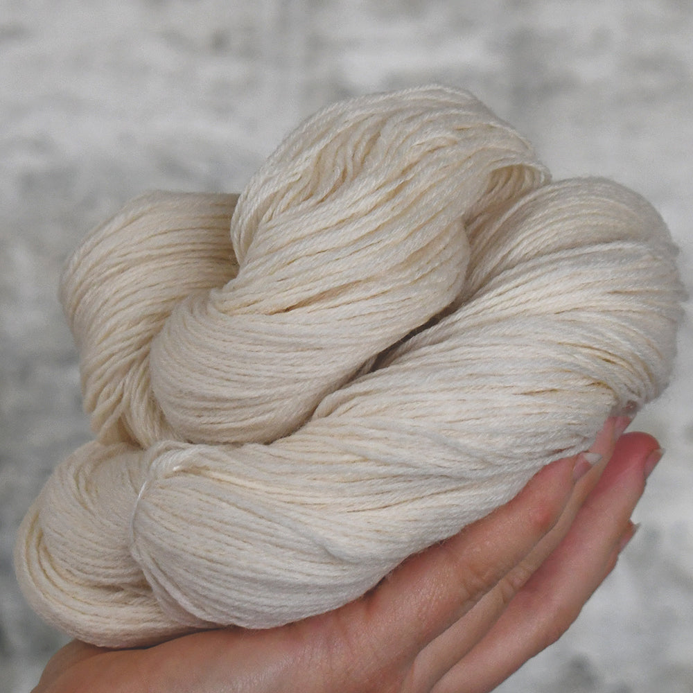 Type 49124 - Highland 4Ply