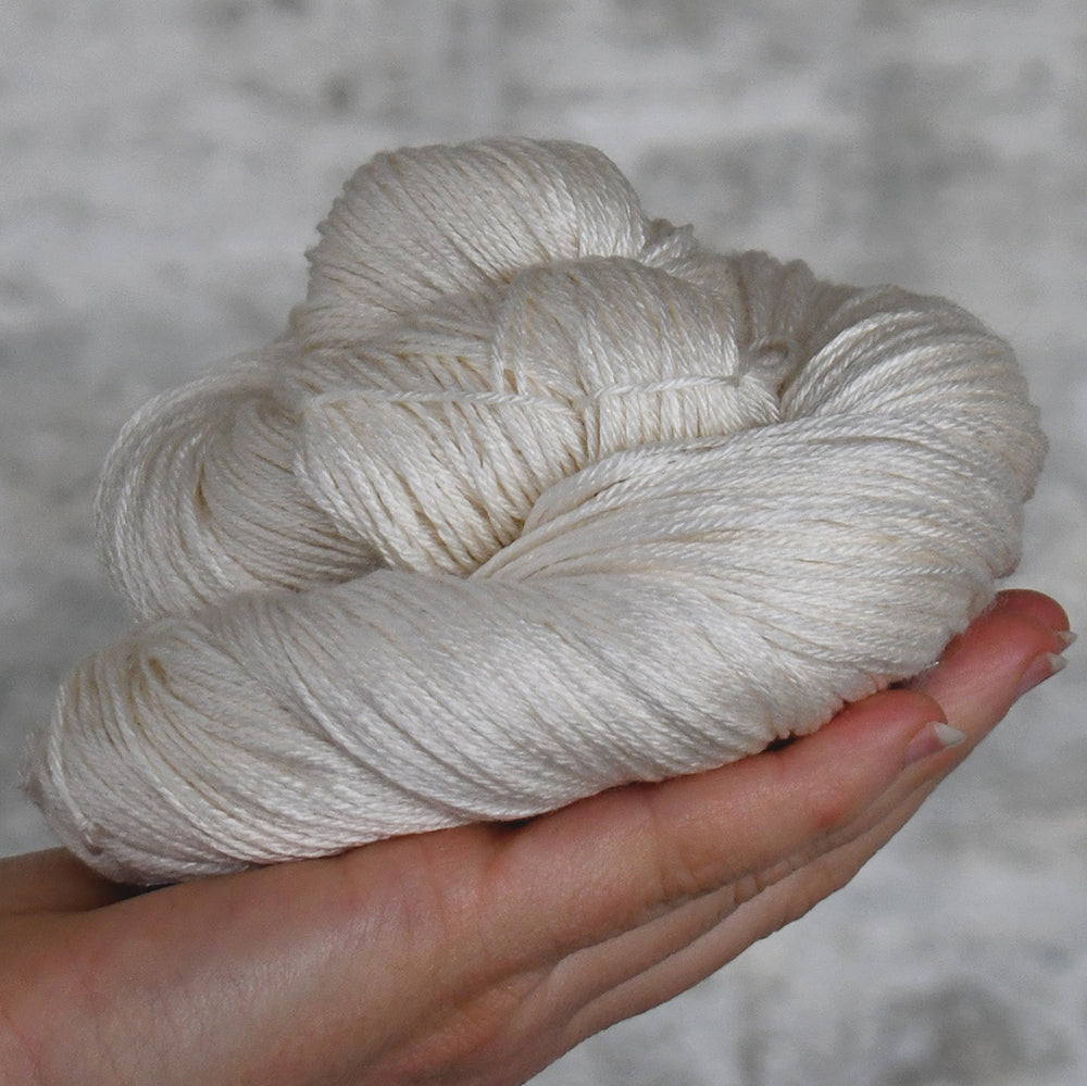 Type 49127 - Silky Sock 50/50