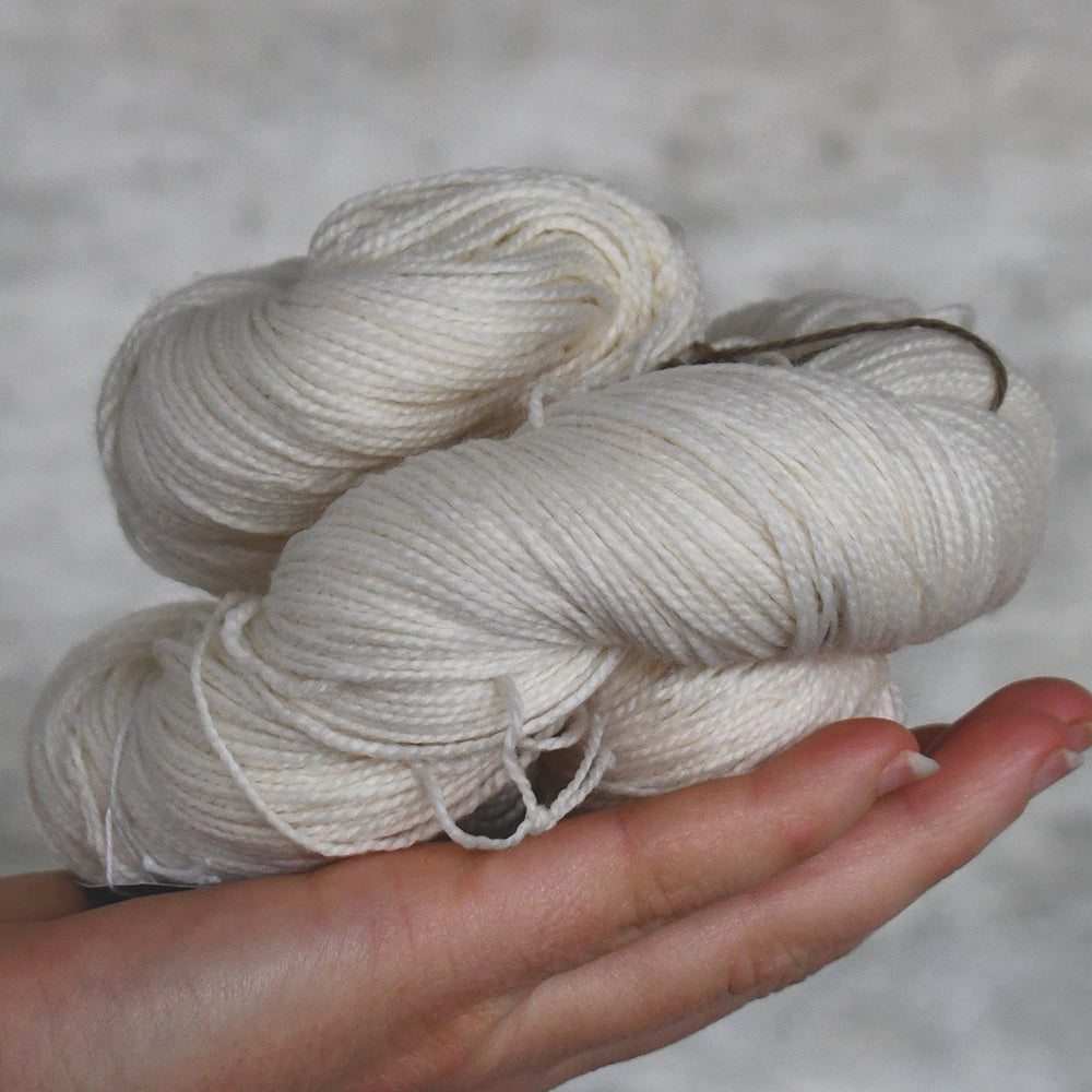 Type 49128 - Sheila's Gold Sock