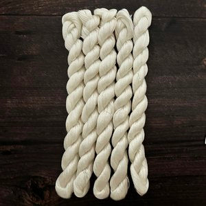 Type 49137M - Tencel 4ply Mini - 25 x 20grm Hanks