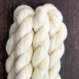Type 49140M - Krypton 4ply Mini - 25 x 20grm Hanks