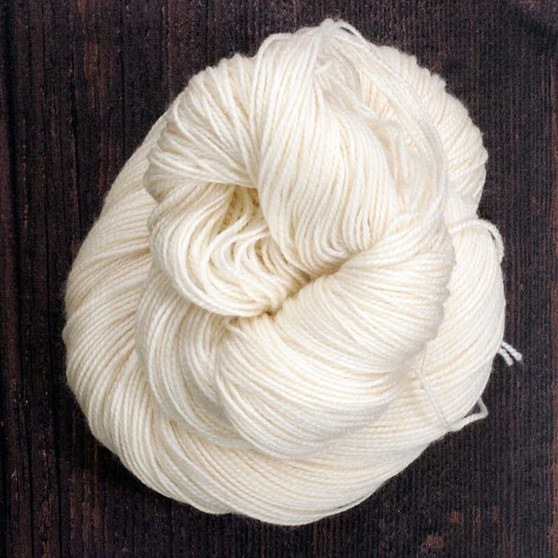 Type 49146 - Sheila's Sock HT