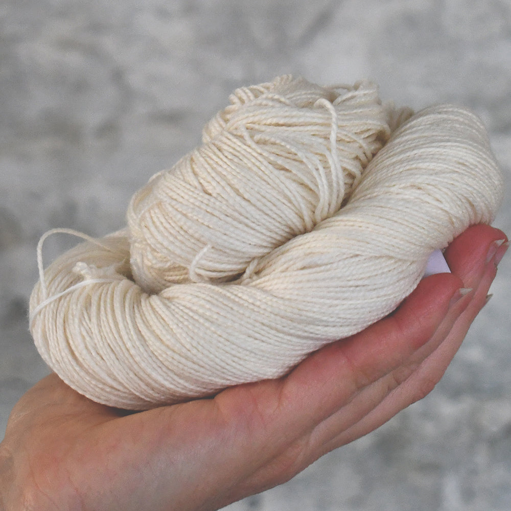 Special offer - Type 49147 - MCN 4ply HT - 7 x 100g