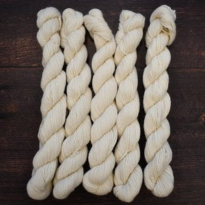 Special offer - Type 49149M - Celestial Sport Mini - 35 x 20grm Hanks