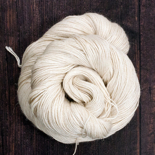 SPECIAL OFFER Egyptian 4ply - Type 49160 X 2 HANKS