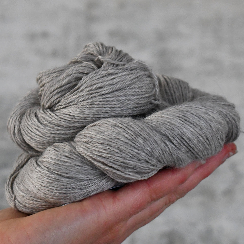 Special offer -Type 49166 - Angel Delightful 4ply - 2 x 100g