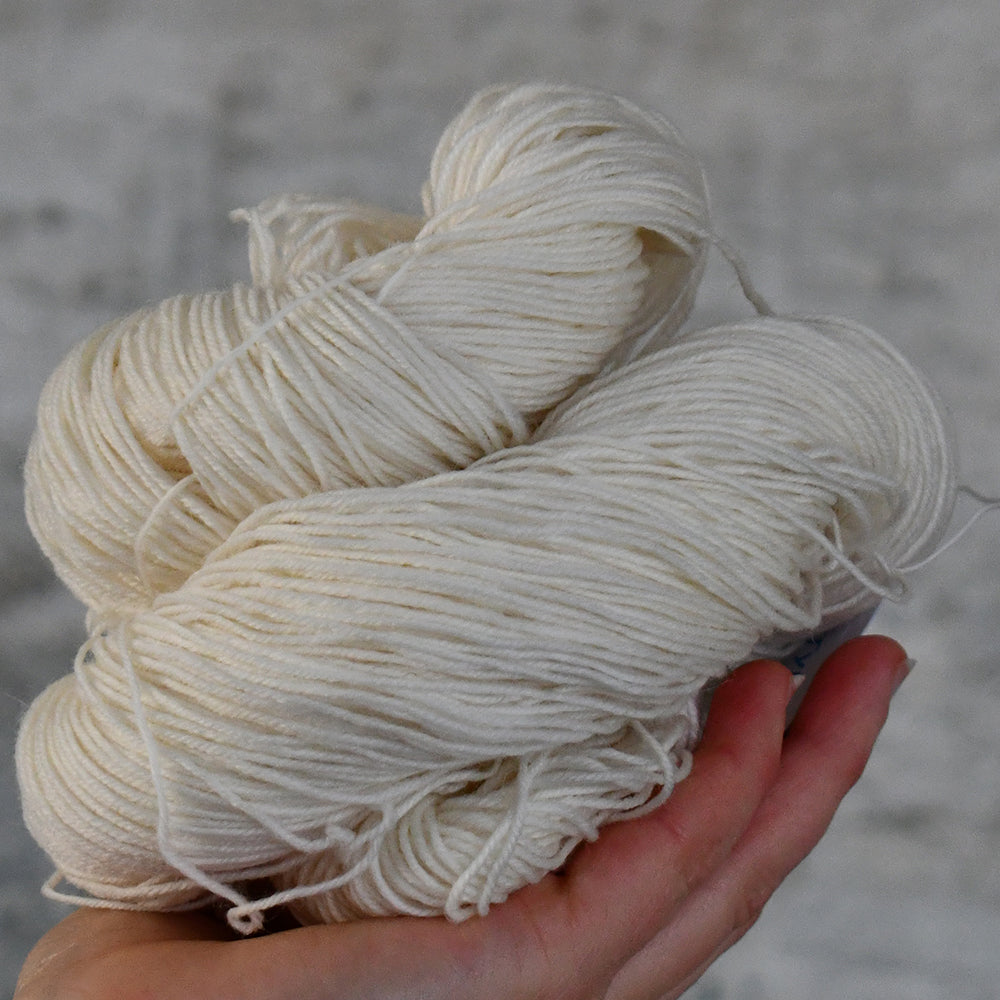 Type 49171 - Karoo Sock