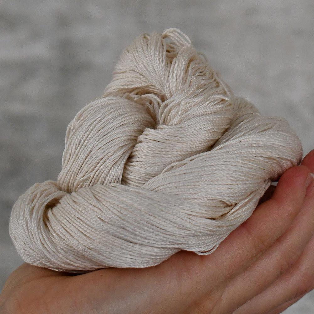 Type 49173 - Pima Cotton 4ply