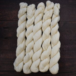 Special offer - Type 49176M - Ethereal 4ply Mini - 30 x 20grm Hanks