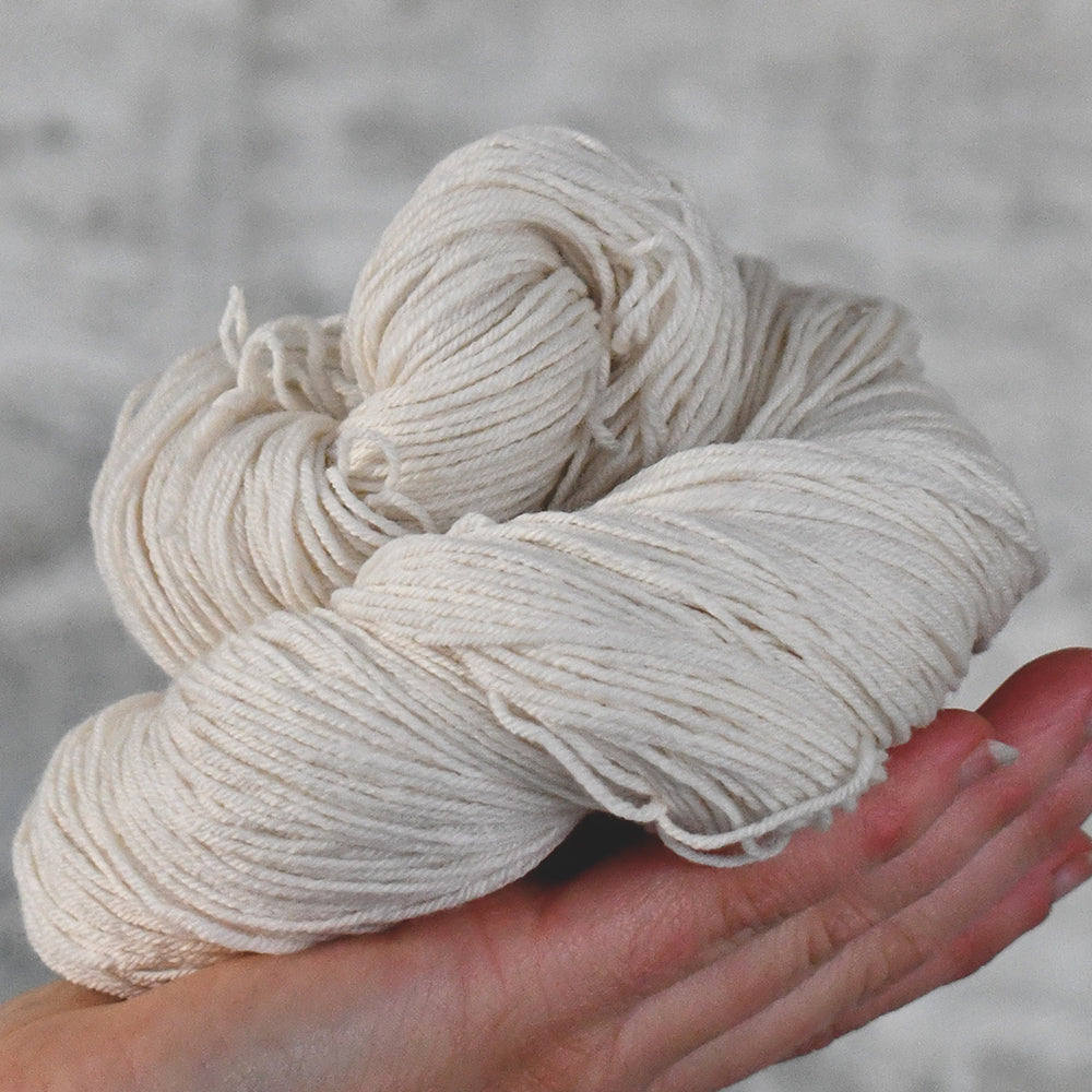 Special offer - Type 49188 - Fine Organic Quarter Round - 4 x 100g