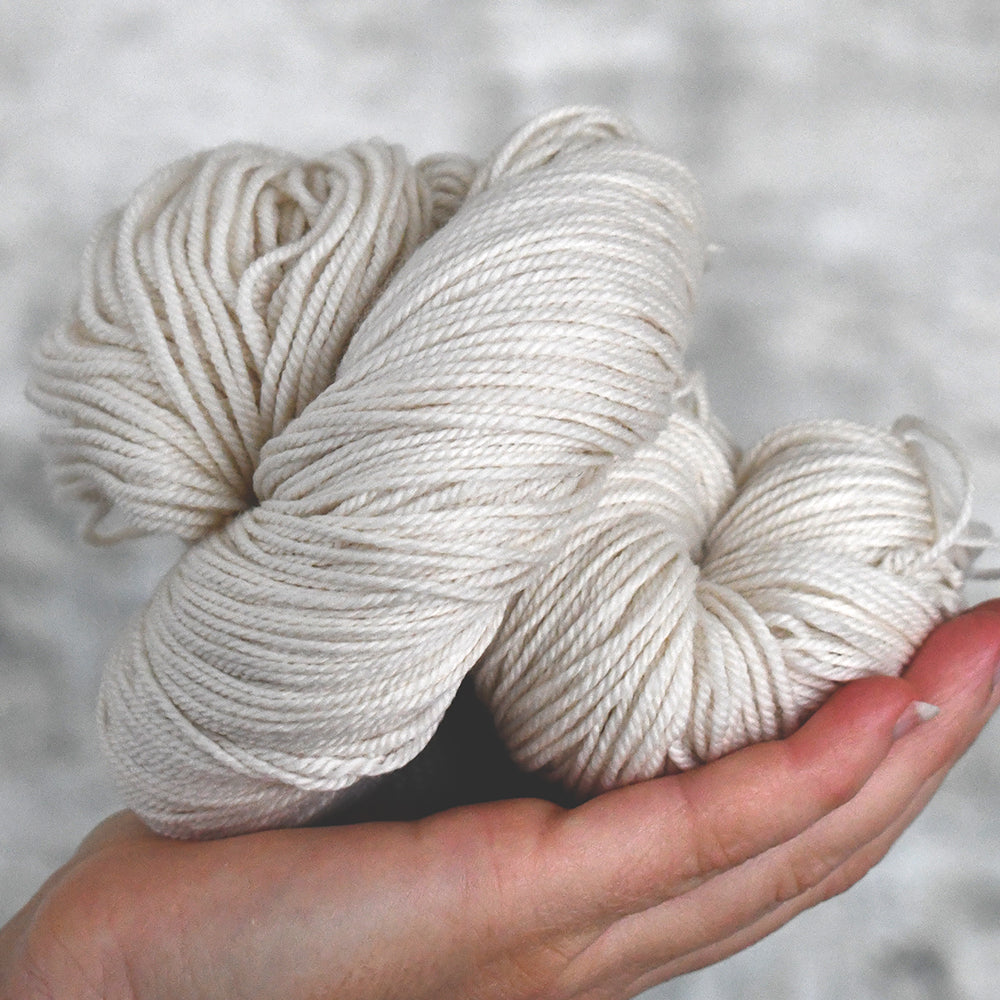 Type 49190 - Fine Organic Sport