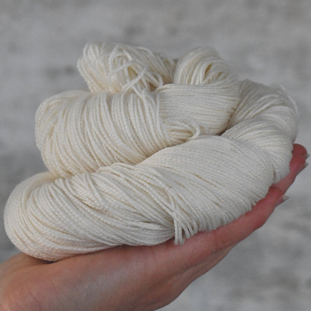 Type 49192 - SW Falkland sock HT