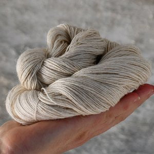 Type -49198 - Alpaca Eco Sock