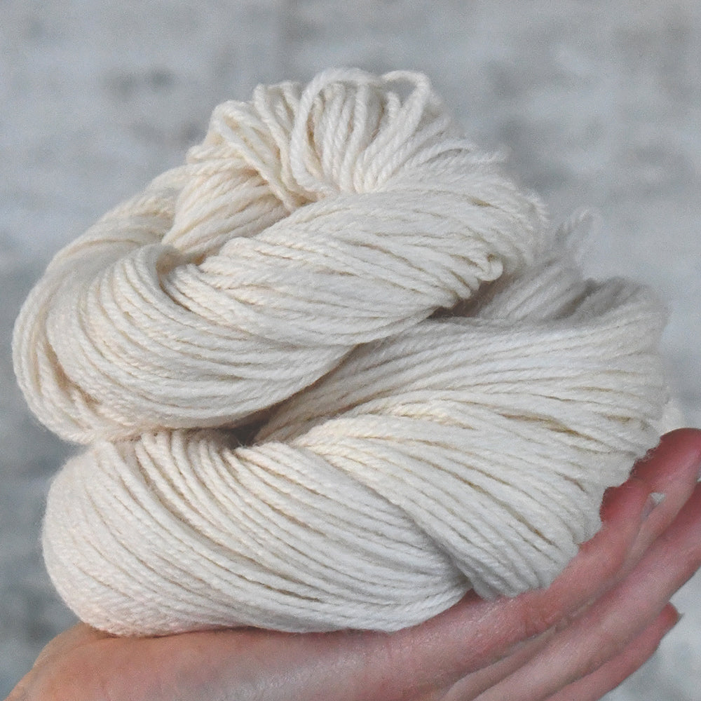Type 49203- Highland DK
