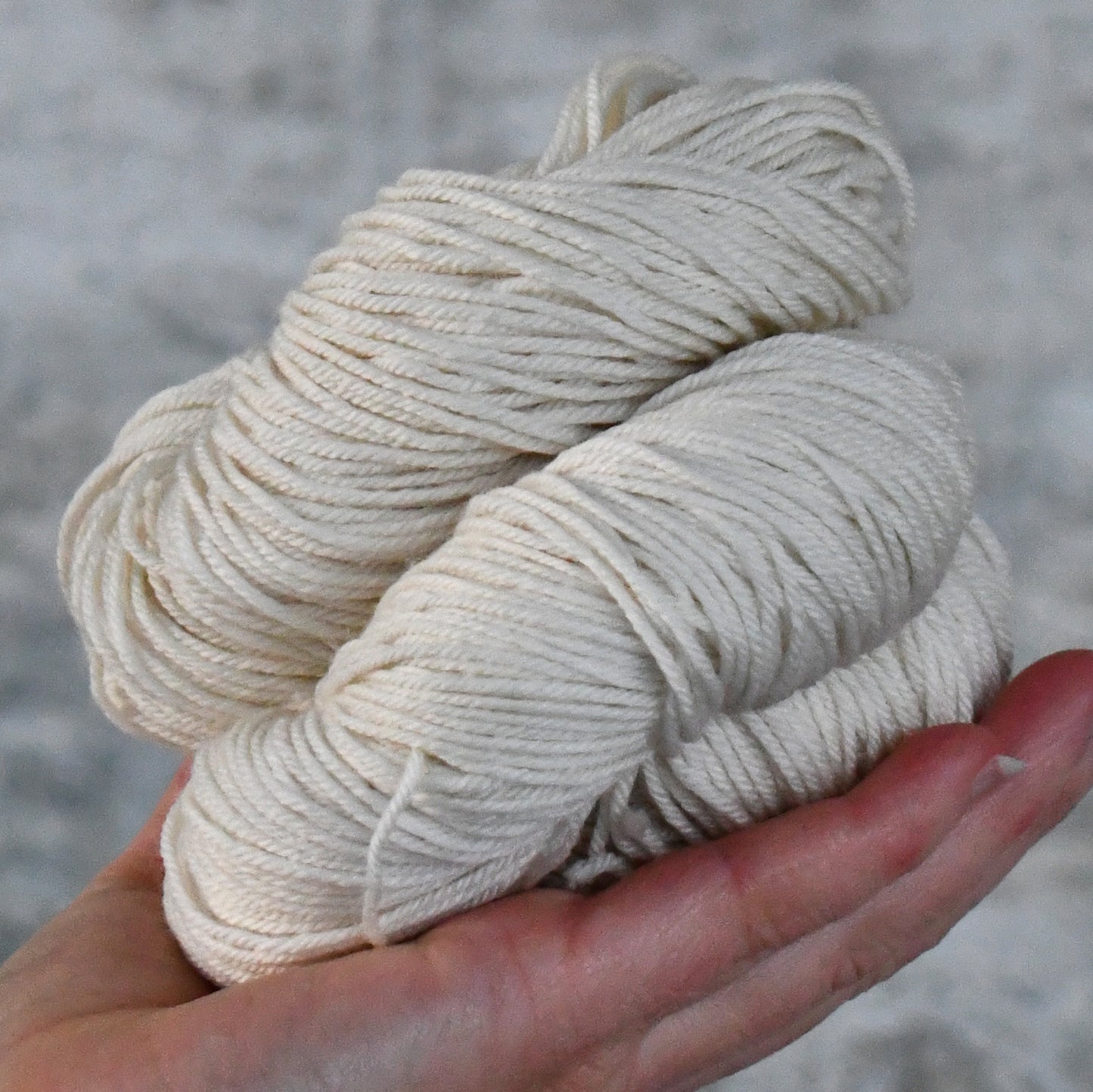 Type 49204AU - Upcycled Ultra DK