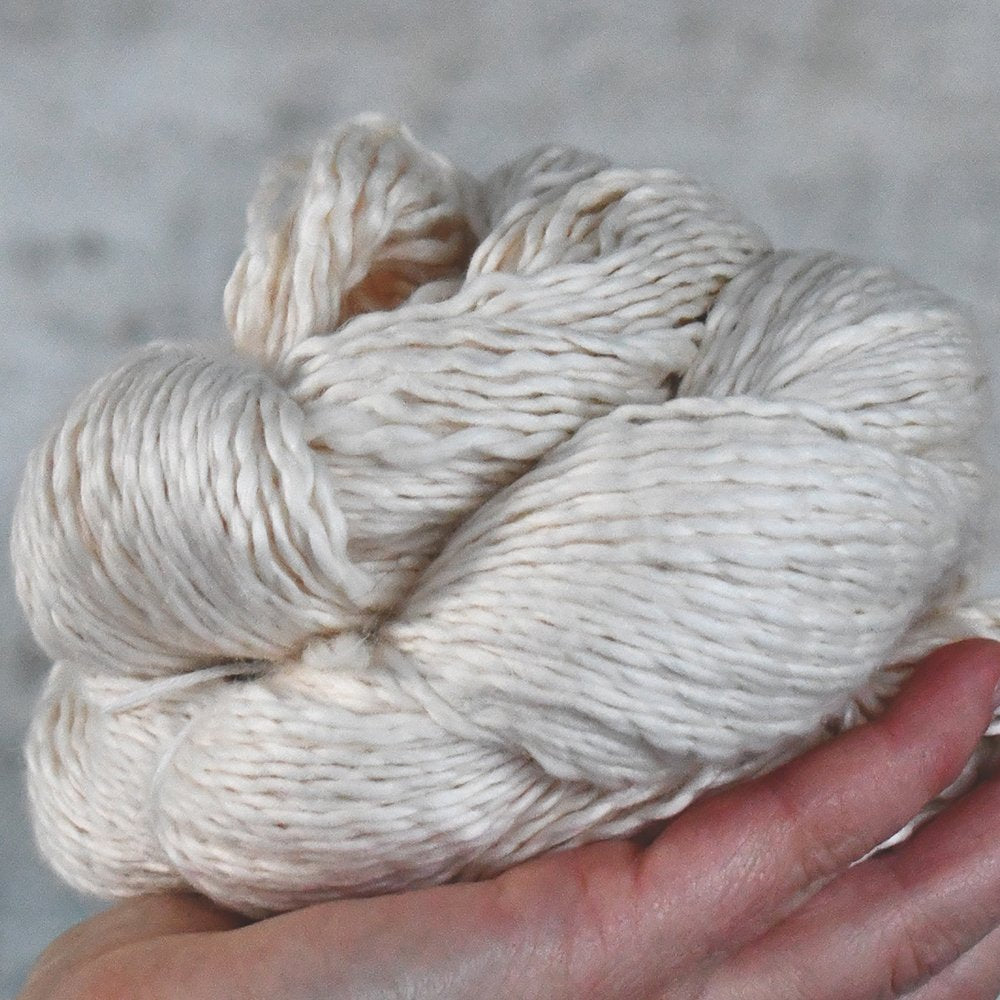Type 49206 - Pima Air Cotton