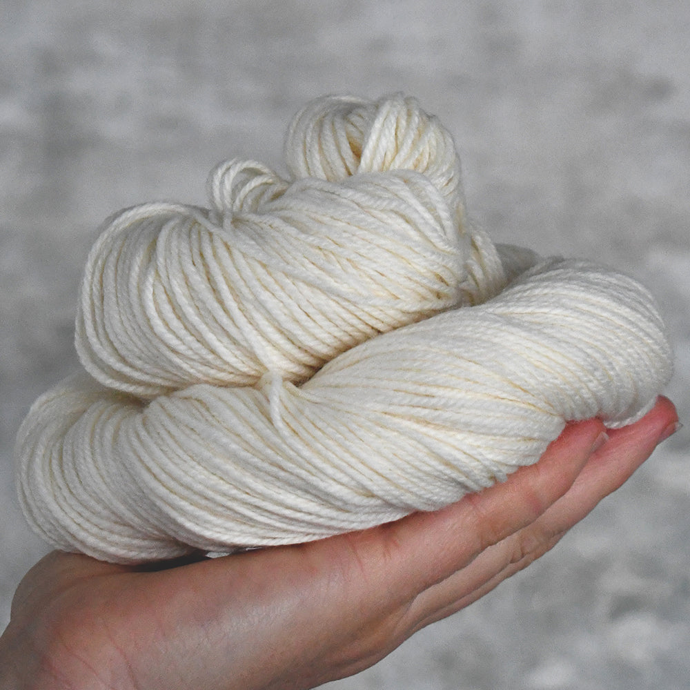 Type 49211 - Sheila's Gold DK