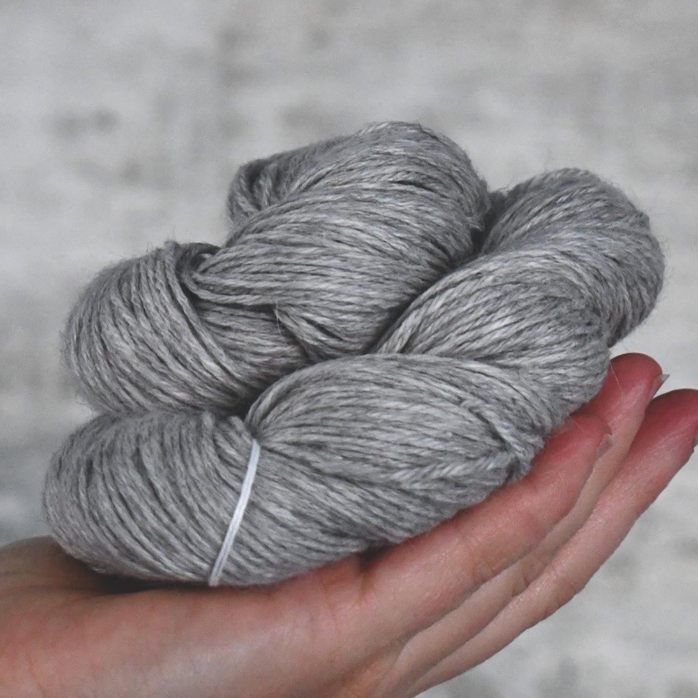 Type 49231 - Angel Mist DK