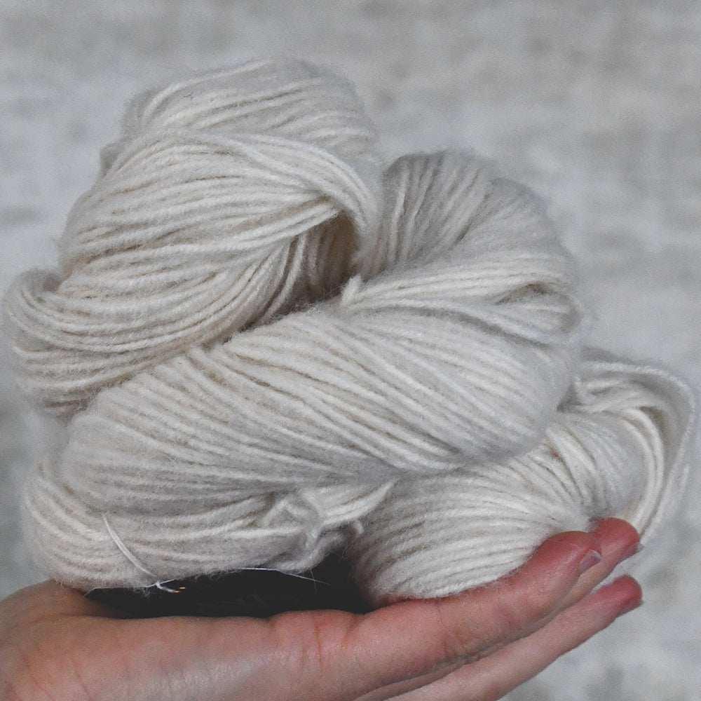 Special offer - Type 49246 - Baby Fluff DK - 4 x 100g