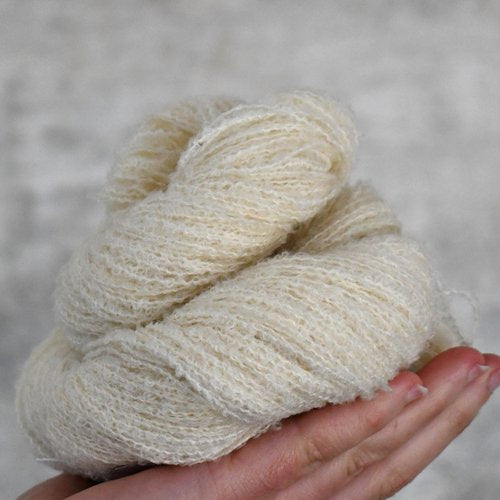 Special offer - Type 59103 - Fine Boucle 4ply - 4 x 100g