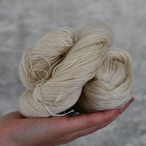 Special Offer - W - Type 59111 - Wensley Lux - 6 x 100g