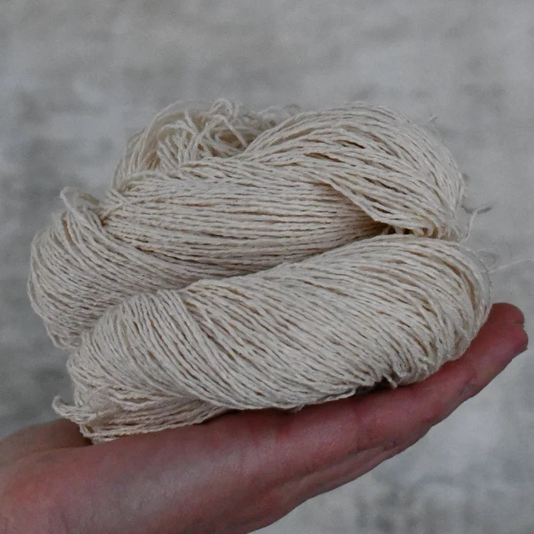 Type 59116 - Vegan Blend #2