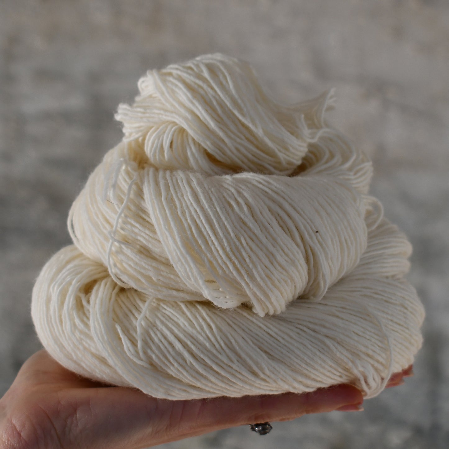 Type 59121 - EZ-Dye Singles HT 100g