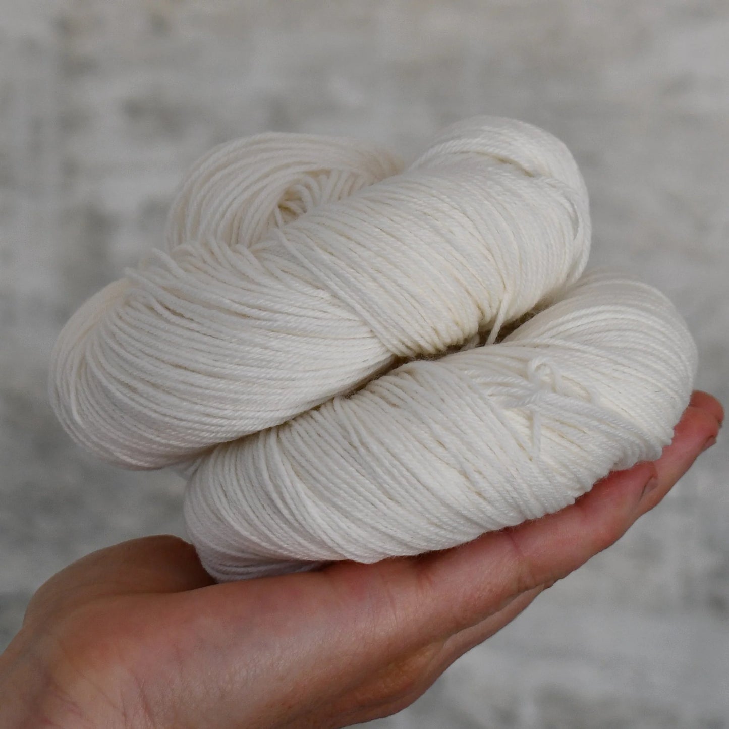 EZ-Dye Platinum Sock