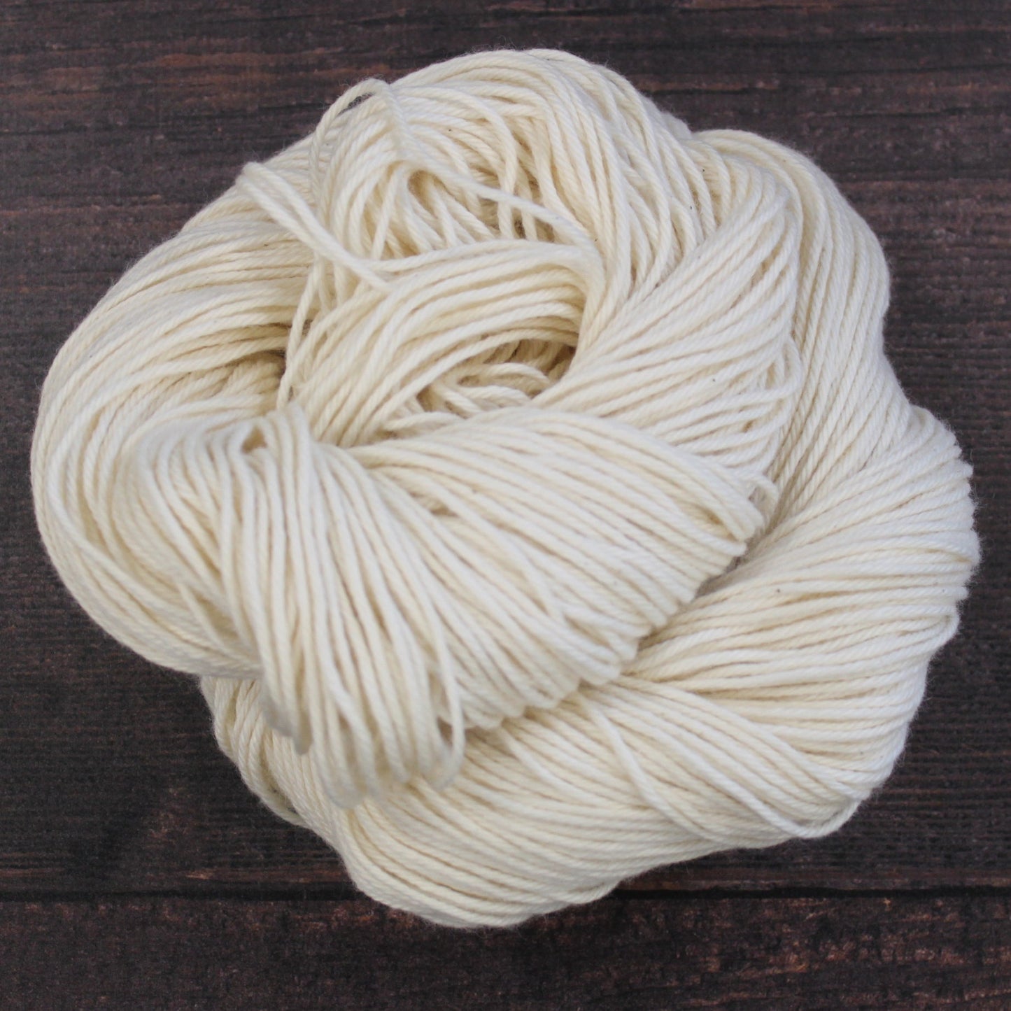 Special Offer Wool Cotton DK (49202) 8 x 100g