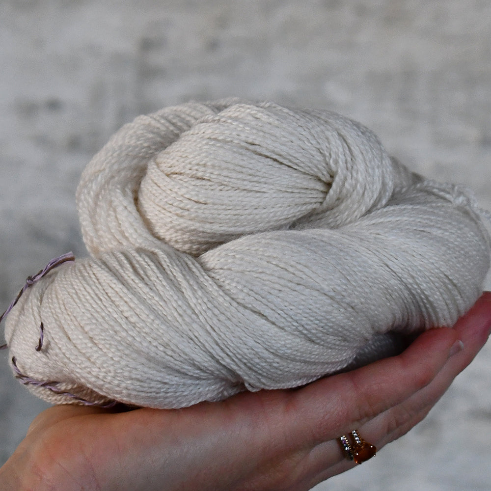 Special offer - Type 49033 - Lush Lace 600 - 4 x 100g