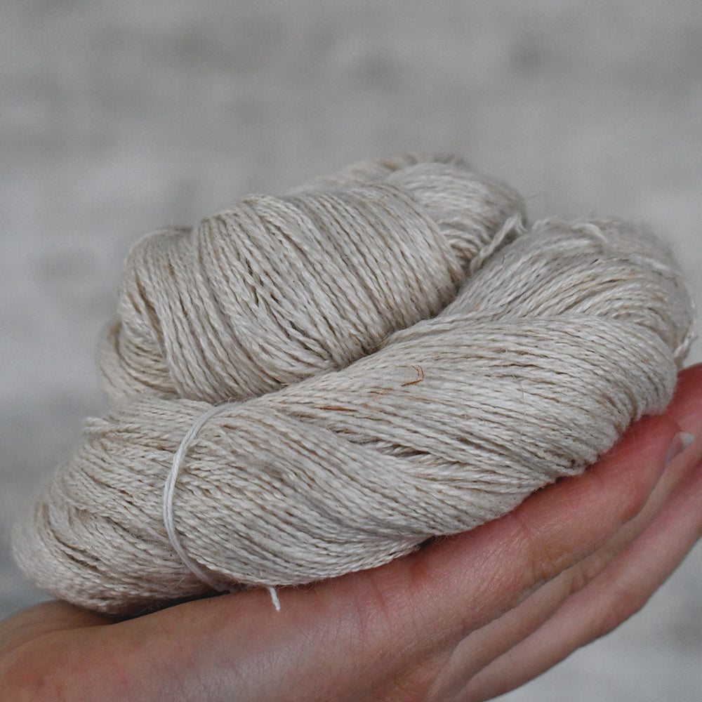 Type 49040 - Egyptian Lace