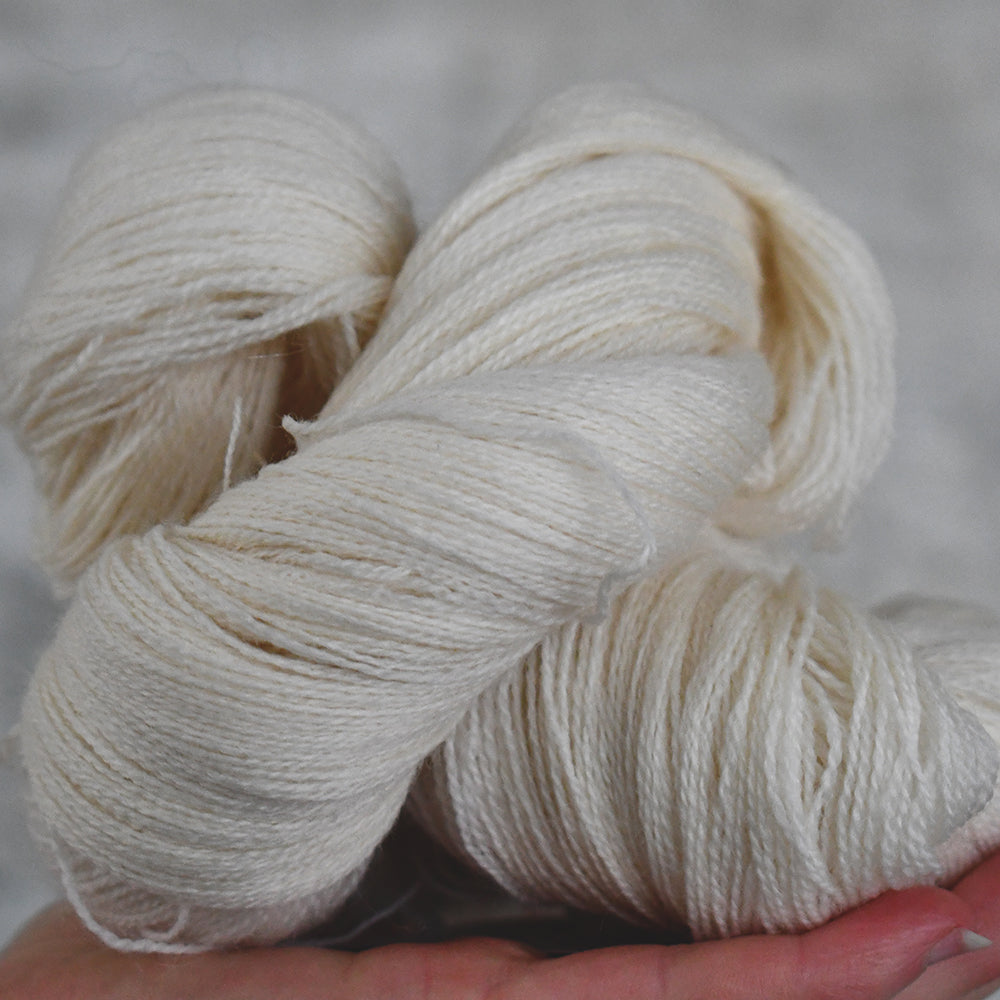 Special offer - Type 49044 - BFL Lace - 2 x 100g