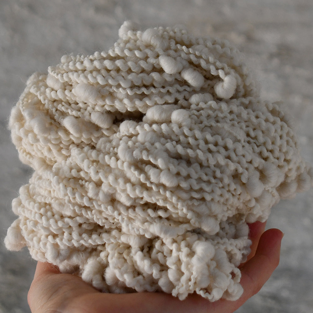 Bobble Chunky - Type 49406