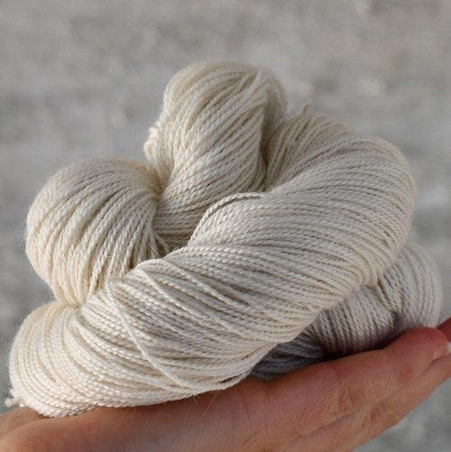 Type 49167 Imperial Alpaca
