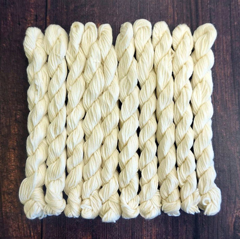 Special offer - Type 49230MI - Platinum DK Micros - 15 X 10G