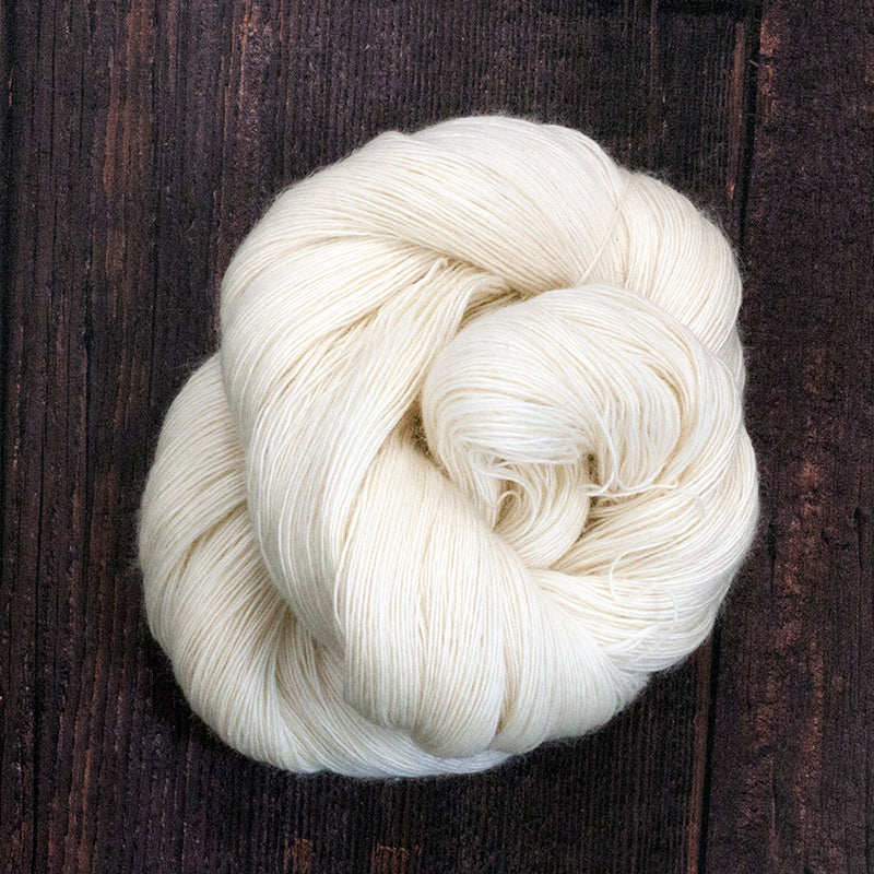 Type 49046 - Ultra Singles Lace