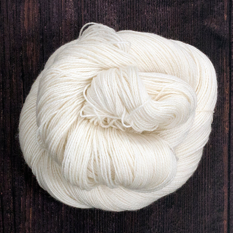 Special offer - Type 49101A - Titanium Sock 50s - 4 x 50g