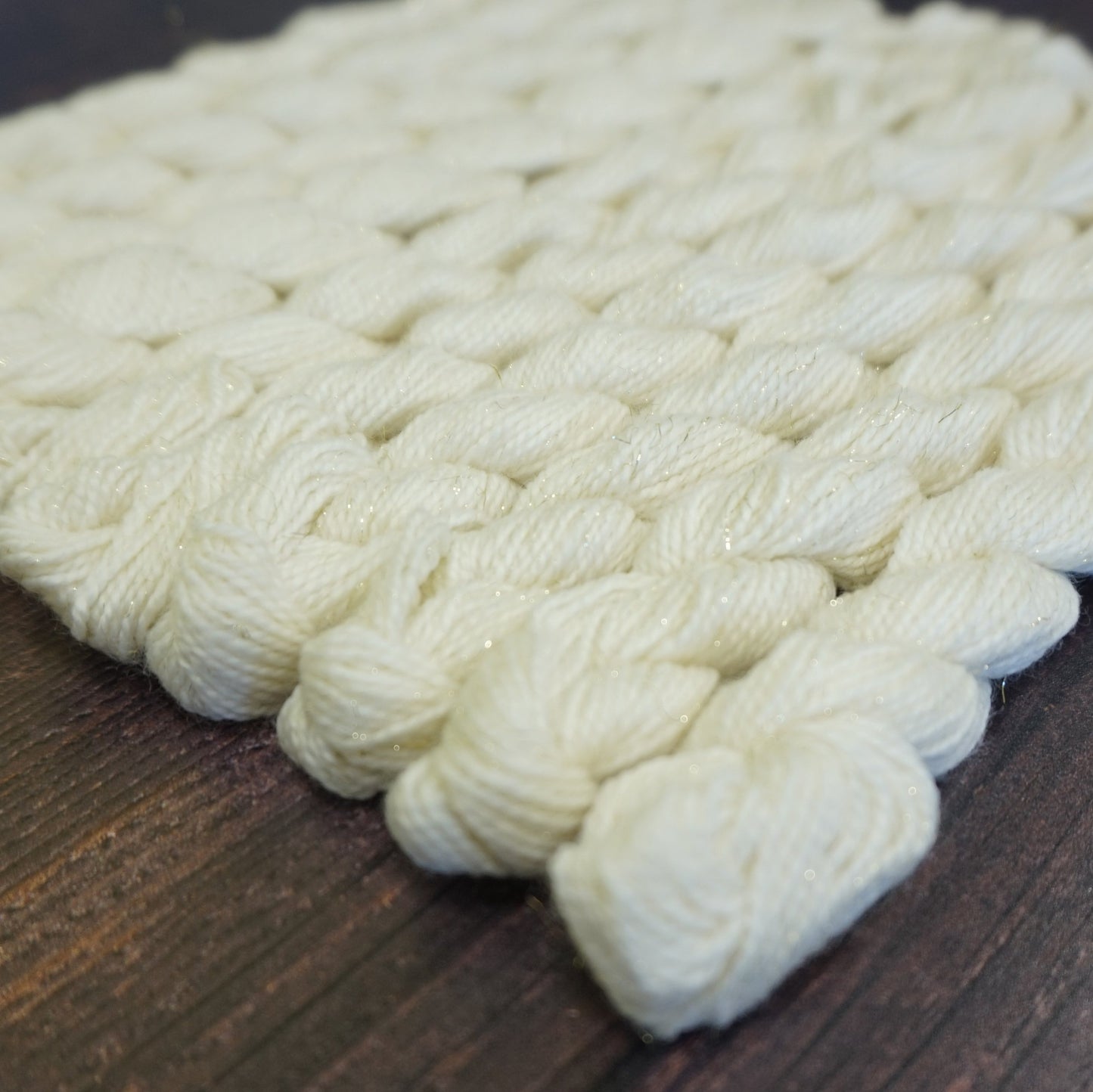 Gold Sparkle Sock - 25 x 10g Micros