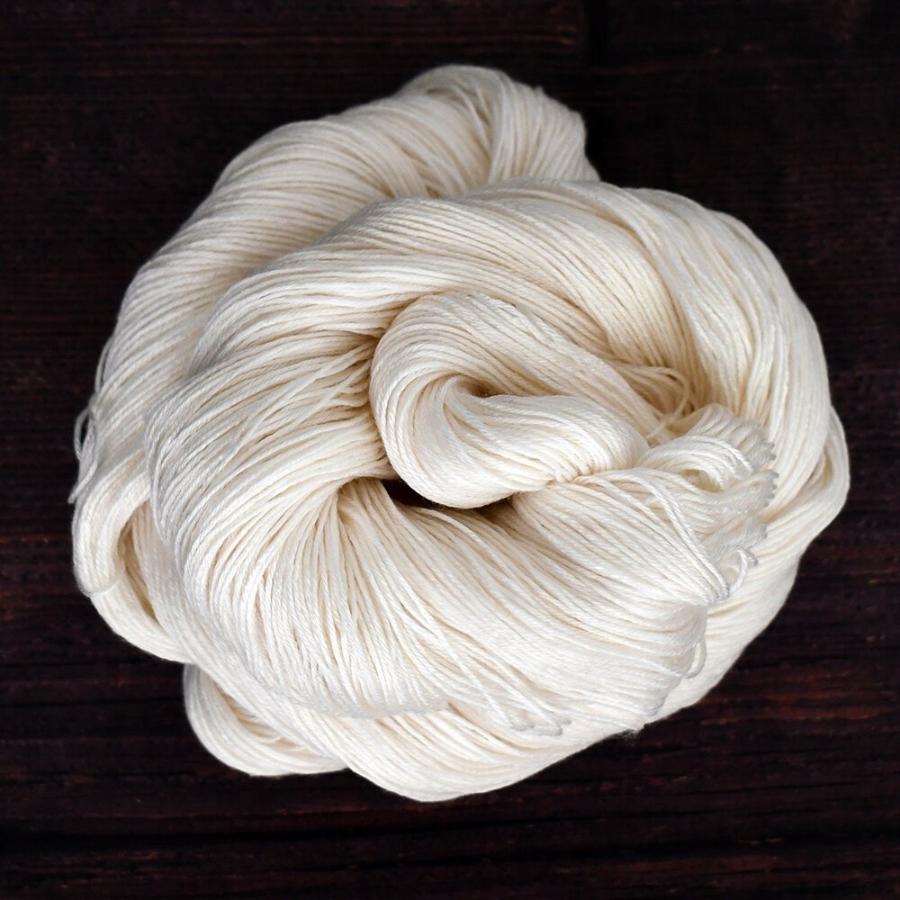 Cupro 4ply - Type 49154