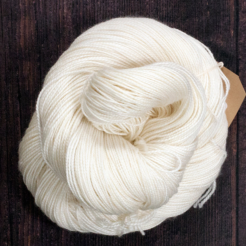Type 49175 - Diamond 4ply