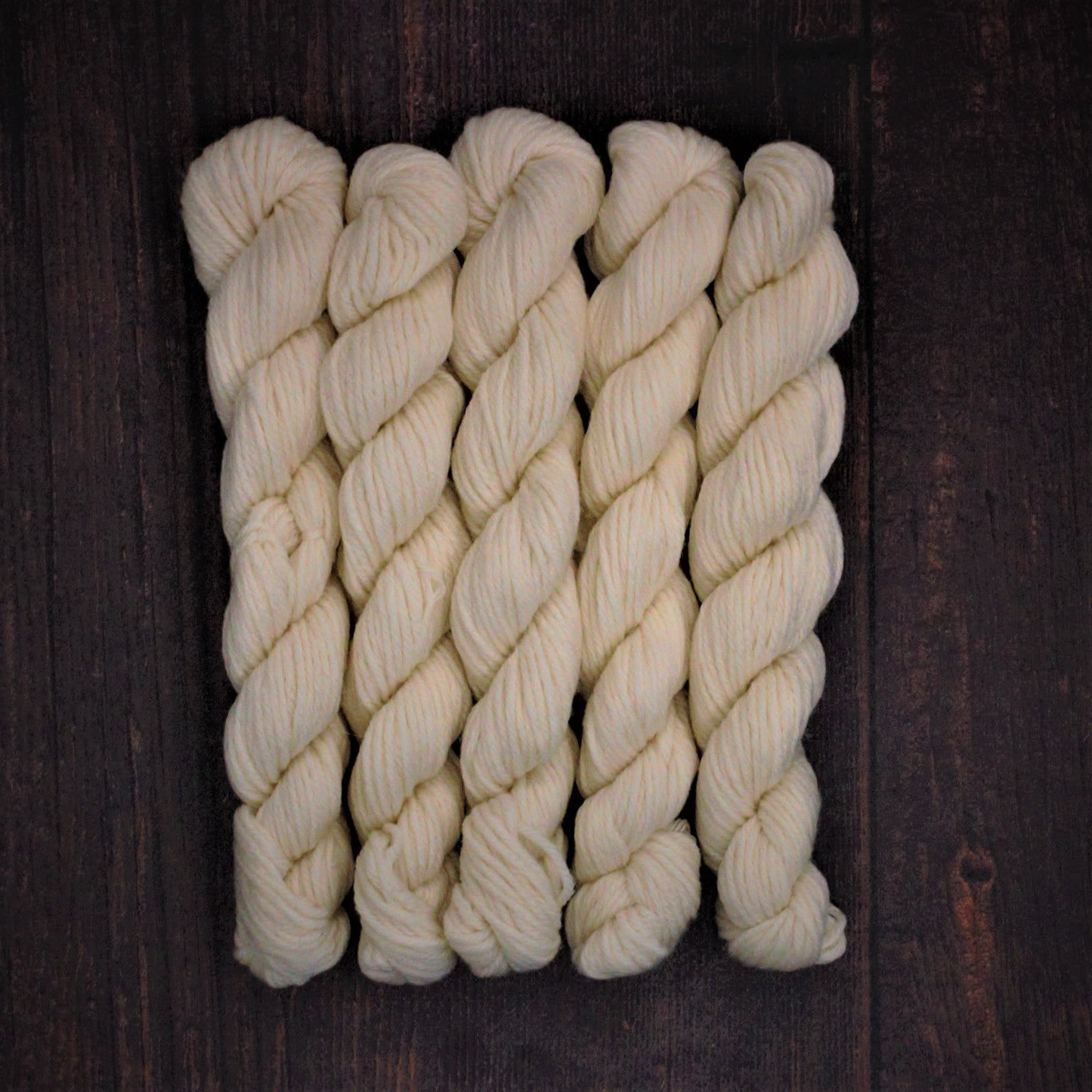 Ultra DK Minis - Type 49204M